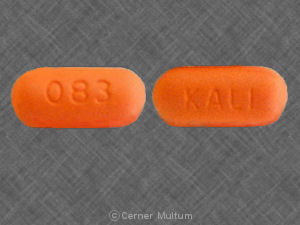 Image of Acetaminophen-Tramadol 325 mg-37.5 mg-PAR