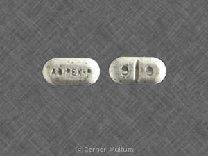 Image of Adipex 37.5 mg
