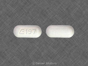 Image of Alprazolam XR 2 mg-EON