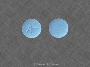 Image of Ambien CR 12.5 mg