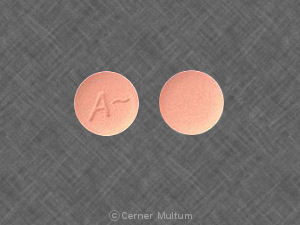 Image of Ambien CR 6.25 mg