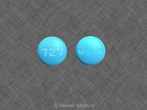 Image of Amitriptyline-Perphenazine 10-4mg-MYL