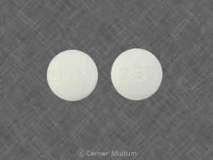 Image of Amitriptyline-Perphenazine 10 mg-2 mg-MYL