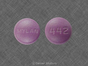 Image of Amitriptyline-Perphenazine 25 mg-2 mg-MYL