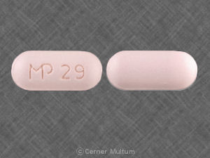 Image of Amitriptyline 150 mg-MUT