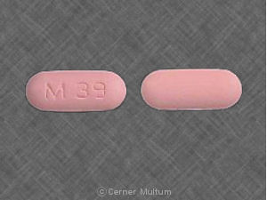 Image of Amitriptyline 150 mg-MYL