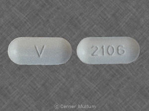 Image of Amitriptyline 150 mg-QUA