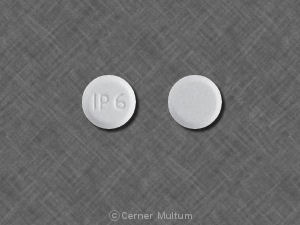 Image of Amlodipine 2.5 mg-AMN
