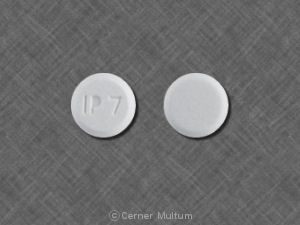 Image of Amlodipine 5 mg-AMN
