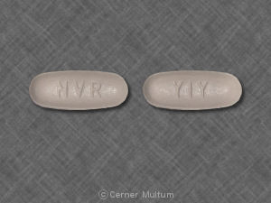 Image of Amturnide 150-5-12.5 mg