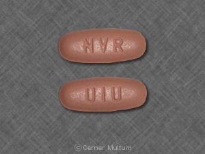 Image of Amturnide 300-10-12.5 mg