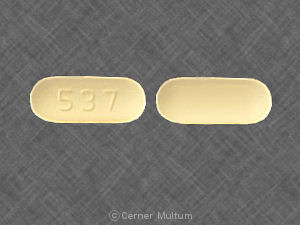 Image of APAP-Tramadol 37.5-325 mg-CAR
