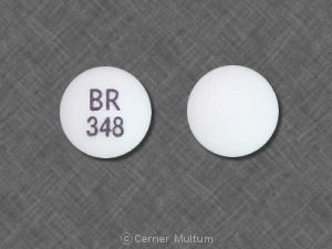 Image of Aplenzin ER 348 mg