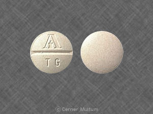 Image of Armour Thyroid 180 mg