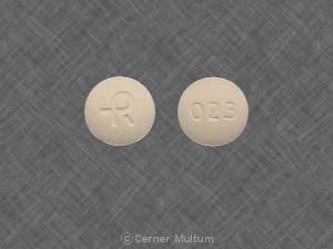 Image of ASA-BUT-CAF 325-50-40 mg-PUR