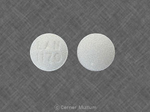 Image of Atropine-Diphenoxylate-LAN