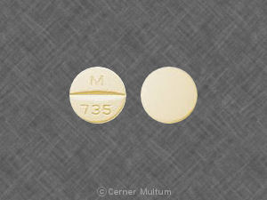 Image of Benazepril-HCTZ 10-12.5 mg-MYL
