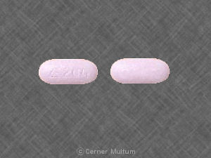 Image of Benazepril-HCTZ 10 mg-12.5 mg-EON
