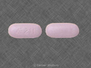 Image of Benazepril-HCTZ 20 mg-12.5 mg-EON