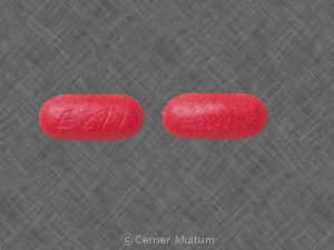 Image of Benazepril-HCTZ 20 mg-25 mg-EON