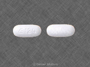 Image of Benazepril-HCTZ 5 mg-6.25 mg-EON