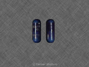 Image of Bentyl 10 mg