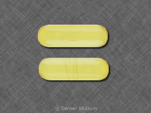 Image of Benzonatate 200 mg-AMN