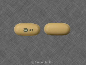 Image of Biaxin 250 mg