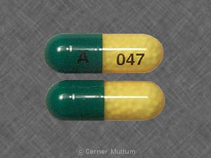Image of Bontril Slow Release 105 mg-AMA