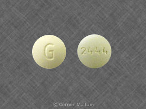 Image of Budeprion 150 mg