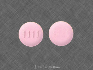 Image of Bupropion 200 mg XL-EON
