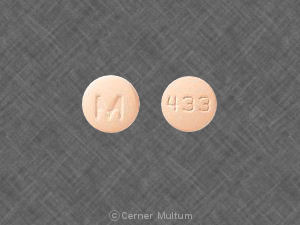 Image of Bupropion 75 mg-MYL