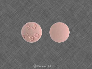 Image of Buproprion 100 mg-TEV