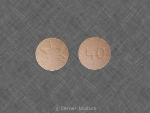Image of Calan 40 mg