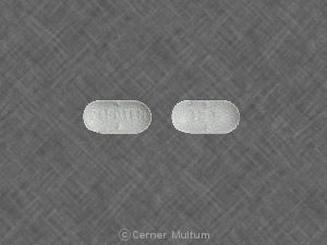 Image of Capoten 12.5 mg-PAR