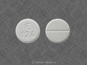 Image of Captopril 100 mg-PAR