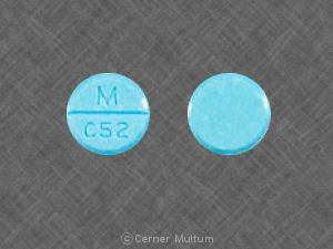 Image of Carbidopa-Levodopa DT 25 mg-100 mg-MYL