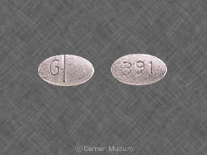 Image of Carbidopa-Levodopa ER 50 mg-200 mg-GLO
