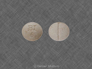 Image of Catapres 0.1 mg