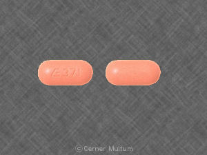 Image of Citalopram 10 mg-EON