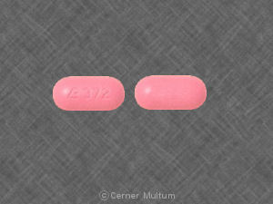 Image of Citalopram 20 mg-EON