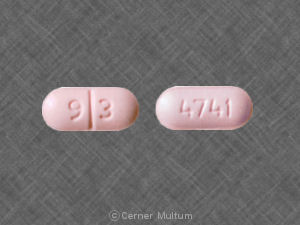 Image of Citalopram 20 mg-TEV