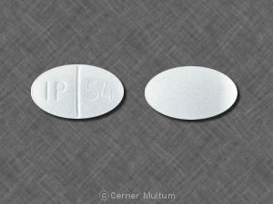 Image of Citalopram 40 mg-AMN