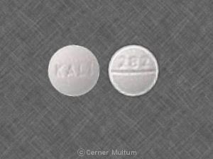 Image of Citalopram 40 mg-PER