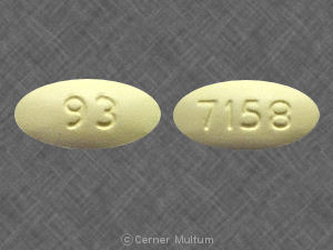 Image of Clarithromycin 500 mg-TEV