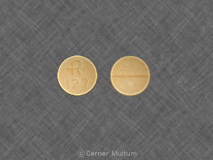 Image of Clonidine 0.1 mg-PUR