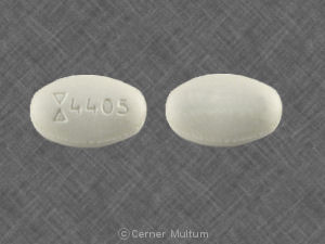 Image of Clozapine 200 mg-TEV