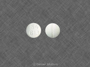 Image of Codeine Sulfate 15 mg-ROX