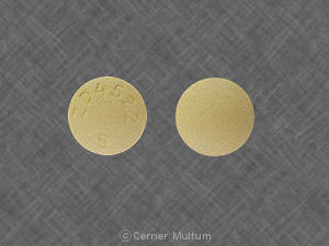 Image of Crestor 5 mg