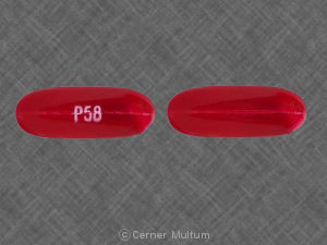 Image of DC-240 mg